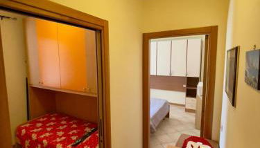 I colori del mare - Foto 3