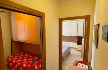 I colori del mare - Foto 3