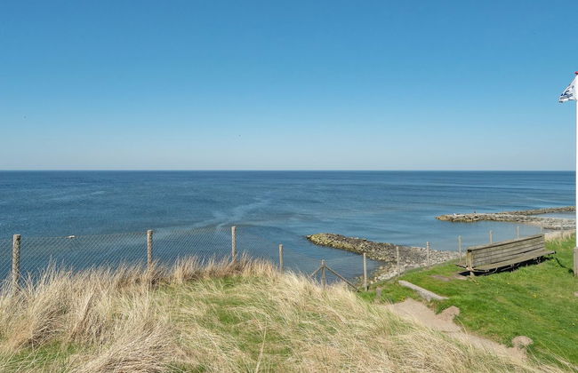 "Alberta" - 50m from the sea - Foto 3