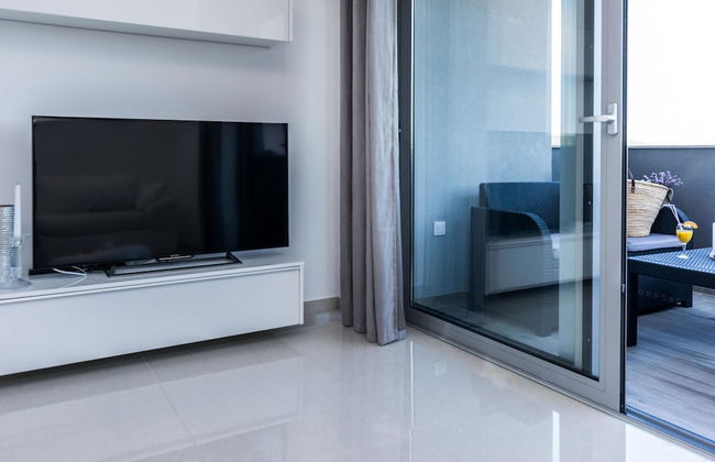 Sun Resort Nikolina - Foto 50