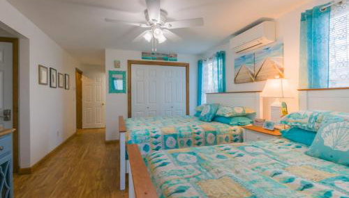 72 Town Neck Road Sandwich - Town Neck Beach Escape - Foto 5