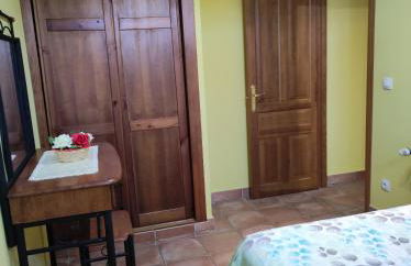 Apartamento Rural - Foto 9