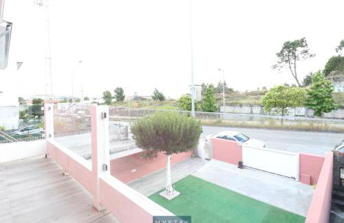 MyStay - Casa do Louro - Foto 18