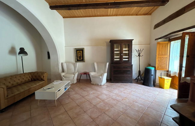 Agriturismo Contrada Guido - Photo 47