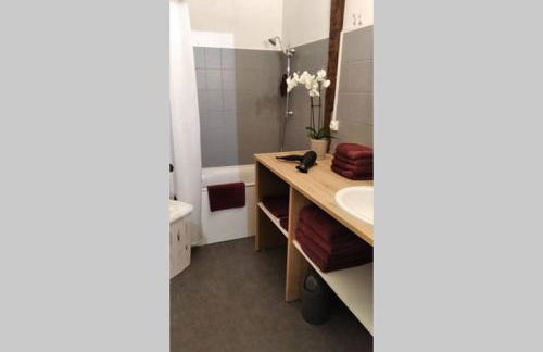 Le gîte de Georgette - Foto 6