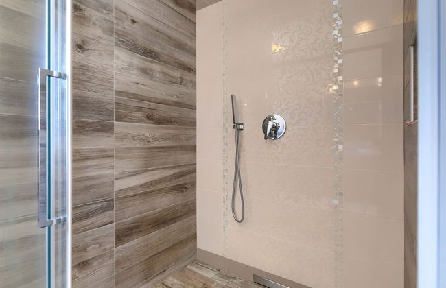 Villa Amaii - Foto 34