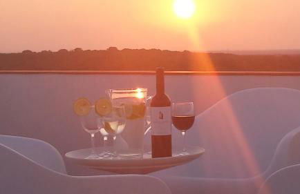 Sesmarias Turismo Rural & SPA - Foto 53