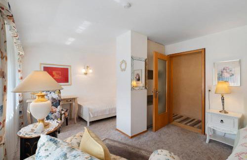 Haus Haag Enzklösterle - Photo 46