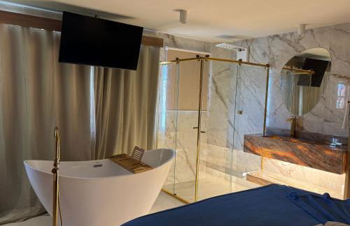 Edifício Creta Hotel - Photo 12