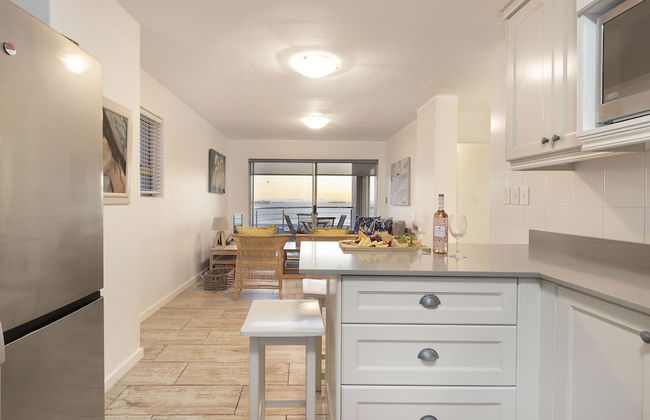 Ocean View B901 - Photo 13