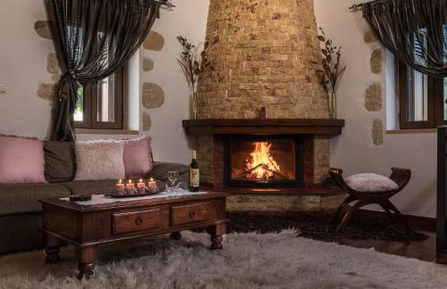 Villa Fabrica - Photo 26