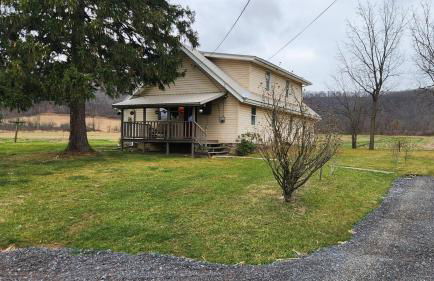 The Yellow House - Foto 6