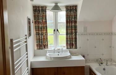 Spring Valley Farm - Foto 9