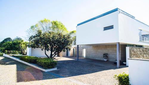 Quinta Do Pomar Pomar Farm - Foto 2