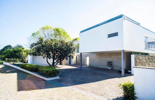 Quinta Do Pomar Pomar Farm - Foto 2