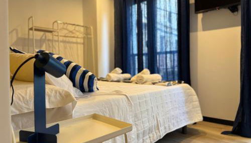 Casa Faixa by RENTING HOME GALICIA - Foto 2, towels