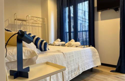 Casa Faixa by RENTING HOME GALICIA - Foto 2