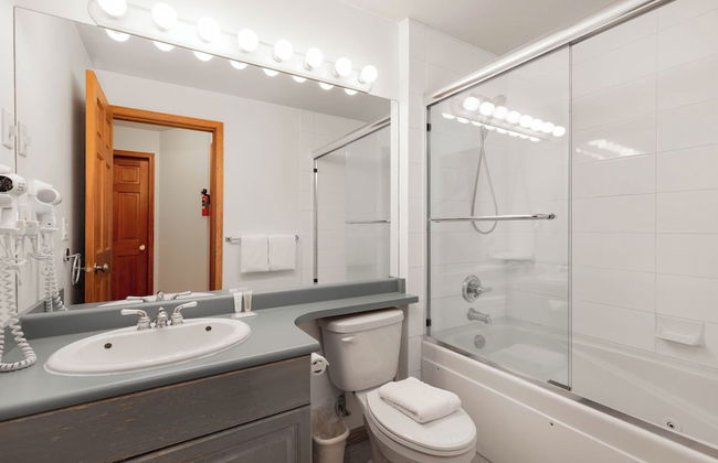 Stoney Creek Sunpath by Whistler Premier - Photo 29