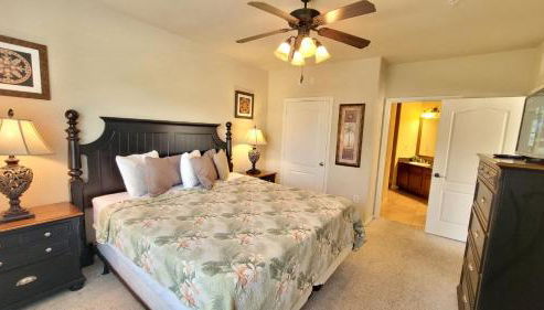 Bp521cp 3 Bedroom Condo in Bella Piazza - Foto 5