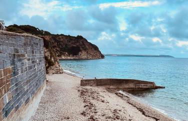 Captains Quarters - Foto 12