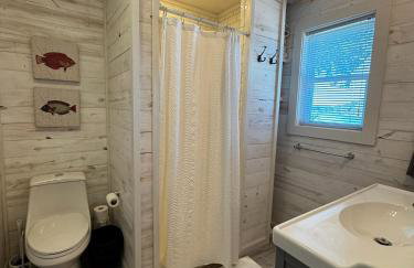 Deep Water Stays on Lake Murray - Foto 3