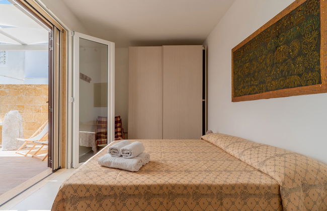 1087 Villino Summer by Barbarhouse - Foto 6