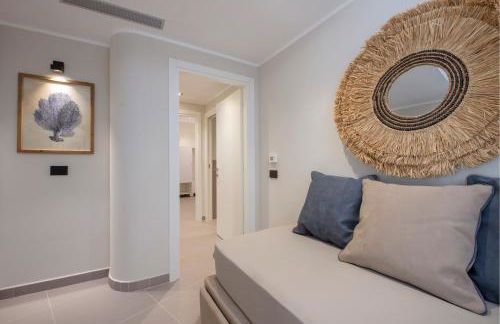 MEM Lodge and Suite - Foto 23