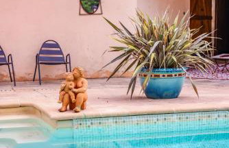 Le Refuge de la Brêche - Foto 23