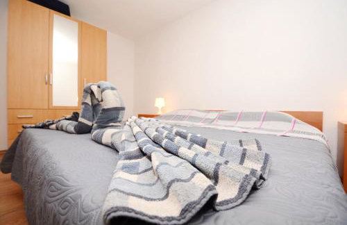 Apartments Katarina - Foto 47