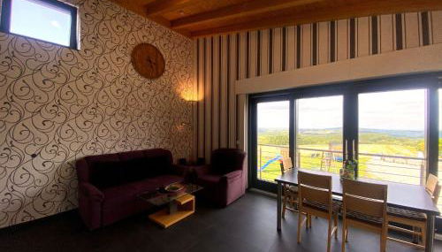 Apartment Wohnung in Schmidt mit Grill und Garten by Interhome - Foto 3