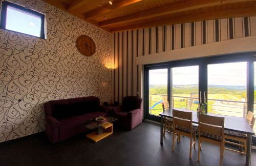 Apartment Wohnung in Schmidt mit Grill und Garten by Interhome - Foto 3