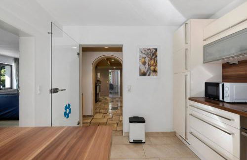 Ferienwohnung Mayer - Foto 9