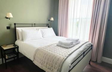 Redland Suites - Apartment 5 - Foto 12