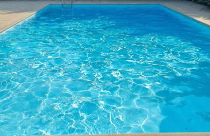 Escale marine - Foto 15