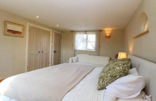 Wayford Mill - Photo 16