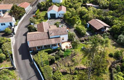 Pico Sereno - Photo 1