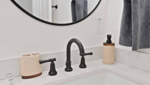 3.8 Miles From Downtown Phoenix #C - Foto 5