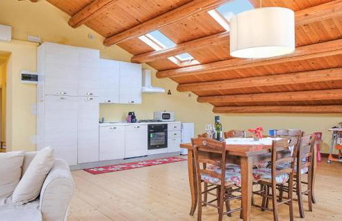 Casa Sofia - Foto 25