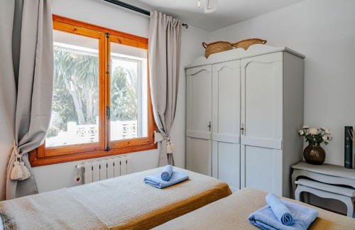 Villa Charme by Interhome - Foto 20