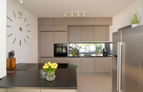 Petit Chalet 69 - Am Hainer See - Foto 9