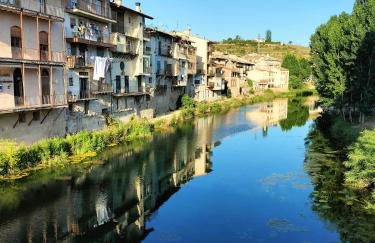 Can Marisa - Foto 14