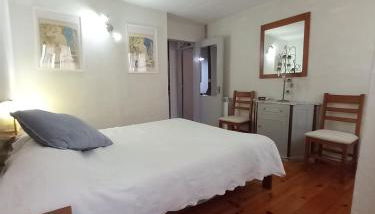 Casa do Paço com Jardim Privado - Centro de Terras de Bouro, Gerês - Foto 2