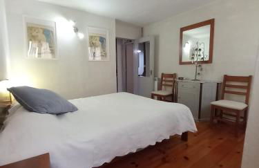 Casa do Paço com Jardim Privado - Centro de Terras de Bouro, Gerês - Foto 2