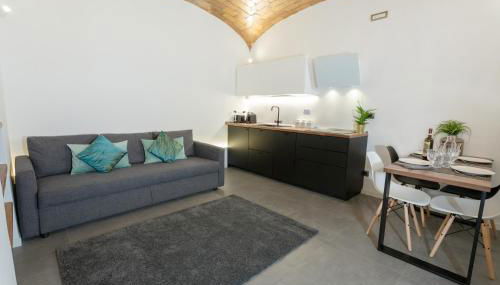 Testaccio historic house - Foto 4