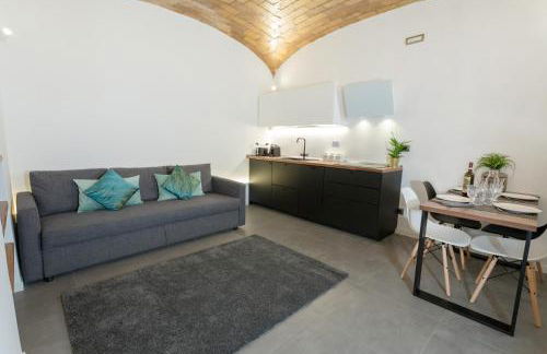 Testaccio historic house - Foto 4