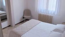 Il Cortile Segreto - Foto 5