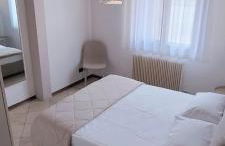 Il Cortile Segreto - Photo 5