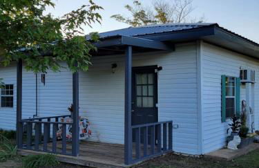 Pickens Place - Foto 6