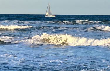 AppartCanet - Foto 7