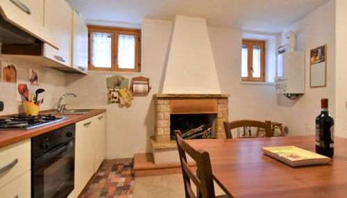 Holiday Home Dubino Home by Interhome - Foto 2